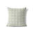 Dash Throw Pillow-107808110-117276833