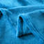 Couverture polaire en microfibre-794433306-794433305
