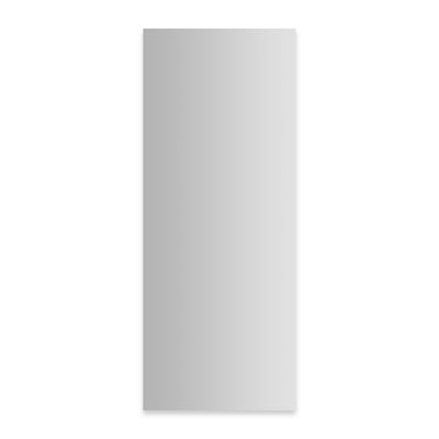 Modular Frameless Full Length Mirror
