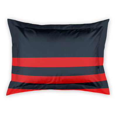 Polyester Sham Set