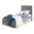 Altamirano Solid Wood Panel Bed-1719713768-1720963578
