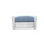 Reflections Outdoor Ottoman-1933568541-1933568546