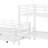 Alverne Triple Bunk Bed With Trundle-1909709356
