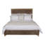 Louise/Lawrence Upholstered Bed-1009101341-1009101433-1057068607