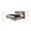 Kava King Bed -1987652195