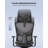 Task Chair with Headrest-1143664231