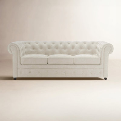 Mason 79" Sofa Bed