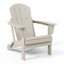 Ensemble Adirondack Laguna-64823354