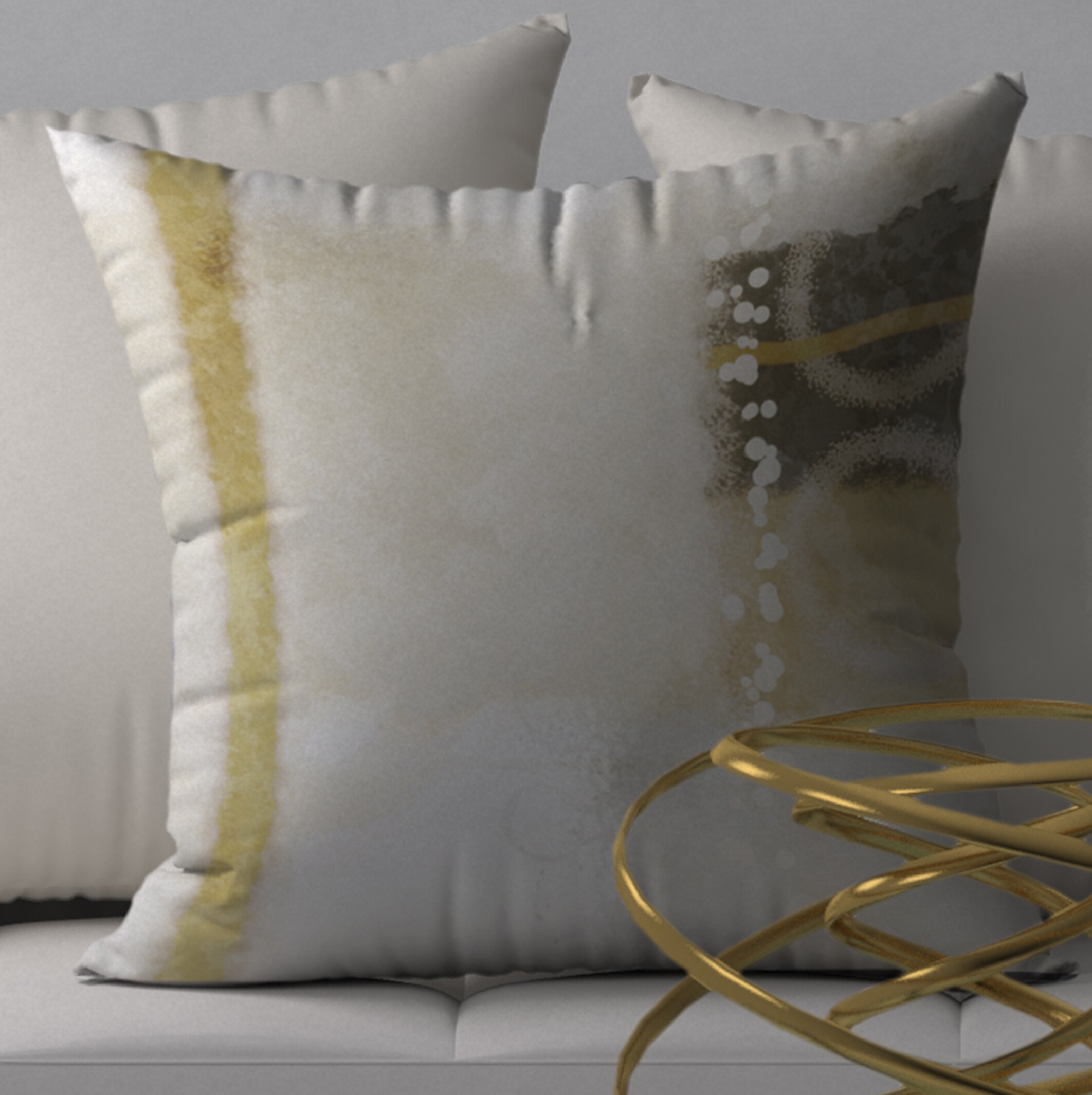 https://assets.wfcdn.com/im/89713558/compr-r85/1280/128007314/polyester-throw-pillow.jpg