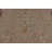 Vegetable Dye Oushak Turkish Area Rug 6x9