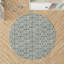Tapis de jeu The Way-107387172