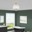Lustre tambour 4 lumières Caroline-67130548-100090366