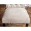 Chaise rembourrée Biyron-105744455-105744456