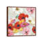 Confetti Flowers II by Sally Swatland - Gallery-Wrapped Canvas Giclée on Canvas-1725727844-1725727842
