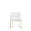 Chaise rembourrée Dexter-776243951-776243944