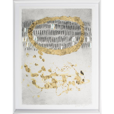FS 2 Print by Evan Taylor