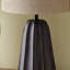 Kairo Solid Wood Table Lamp