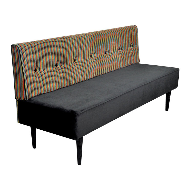 Wzor Configurable Living Room Set