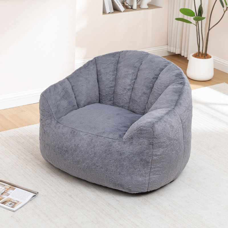 Bean Bag Chair
