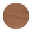 ACACIA SOLID WOOD SIDE TABLE,NATURAL & BLACK COLOR