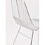 Kamini Patio Dining Side Chair-34023296