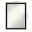 Miroir mural Ebitisam Avon-1272347558