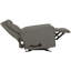 Saraha Glider Recliner-515165713