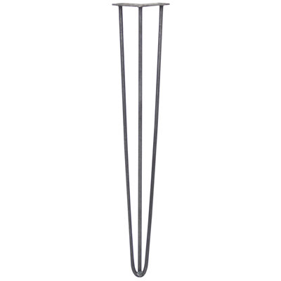 Styer Table Leg