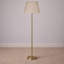 153cm Polished Traditional Floor Lamp-1998631194