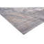 Area Rug-67829002