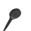 Hansgrohe Rainfinity Handheld 3-Jet Showerhead 130-1939317242-1899984845