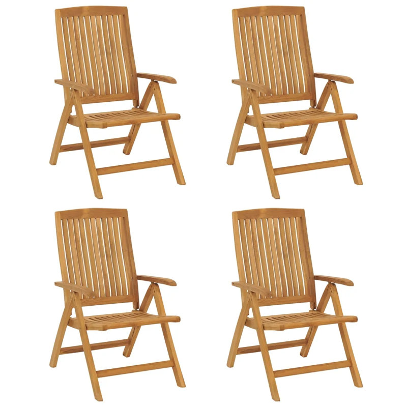 Cytlalli Patio Dining Armchair