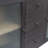 Claridy Sideboard
