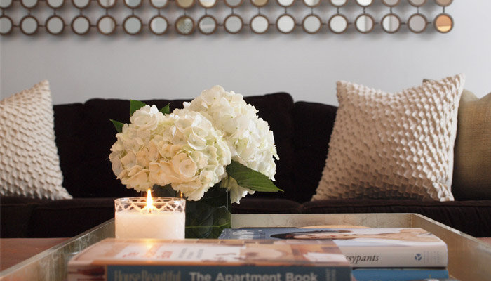 Remotes on your coffee table are ugly & you can't convince ... - Facebook