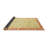 Abstract Indoor Rug-1464403857