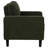 Martten Track Arm Chair-123392924