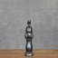 Kazanovicz Mono Basin Mixer