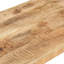 Table basse simple Cielke-1918076178-1918076176-1918886062