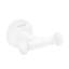 Universal Circular Double Robe Hook-2087160842