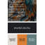 «Big Cats Tigers», art mural sur toile brune-120490007