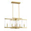 Regent 6 - Light Chandelier-1680689761