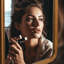 Miroir Reppond-1226974230-1226974229