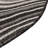 Outdoor Iris Area Rug Stone Color-556555578
