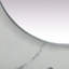 Miroir mural Elington-412955327-412955312