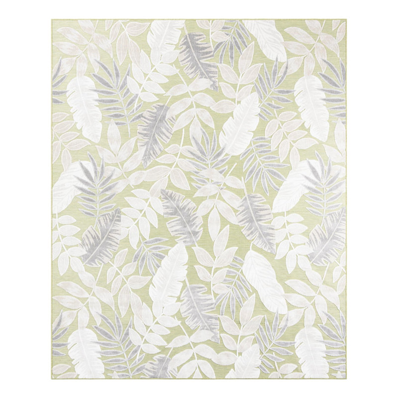 Tapis hygiénique Firman, Rectangle 8 pi 2 po x 10 pi