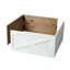 Collier pour arbre en bois massif St Ives-552876712-653830269