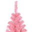 Christmas Tree with 300 LEDs with Stand PVC-513794829-513794833
