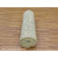 Tapis ivoire Sudbury One-of-a-Kind 2 pi 10 po x 18 pi Sudbury