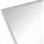 Miroir 20 po x 30 po-1671933760