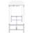 Javyon Dining Table